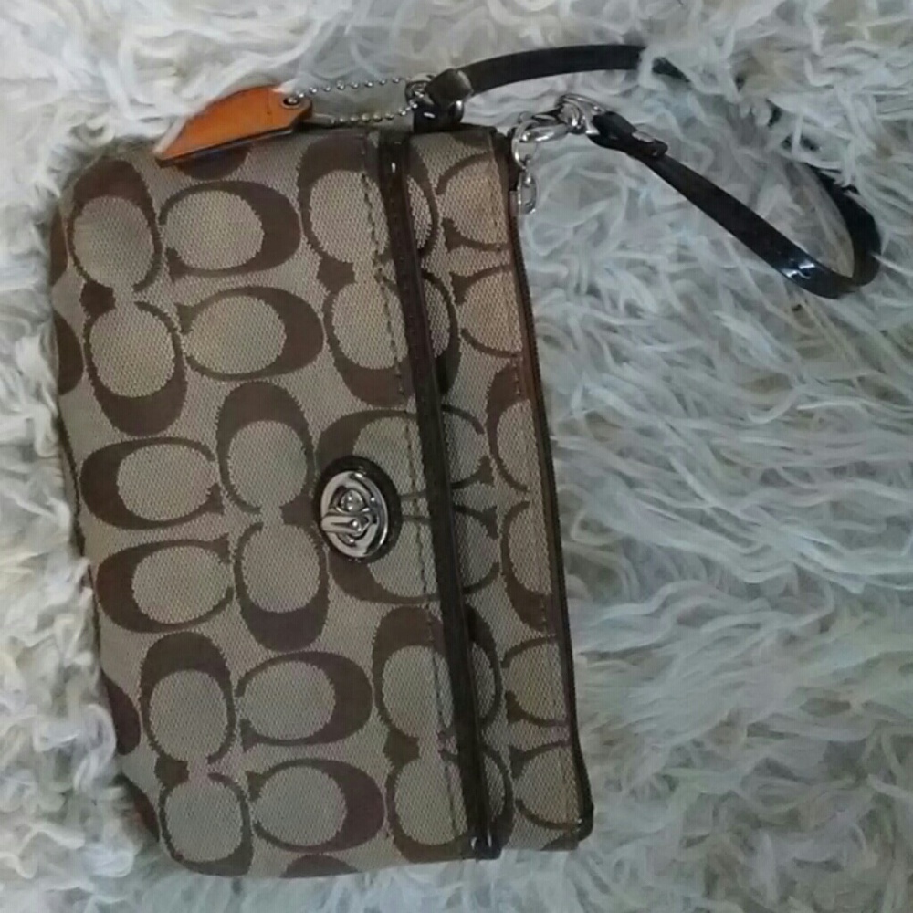 Purselet